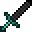 Dark Matter Sword