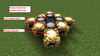 Temă Eficienţă Ce Projecte Energy Condenser Mettlerfamilyreunion Com Temă Eficienţă Ce Projecte Energy Condenser Mettlerfamilyreunion Com