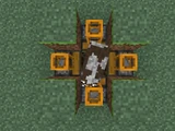 Tutorial/Automatic Cow Milk Station and EMC Generator