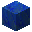 Lapis Lazuli Block