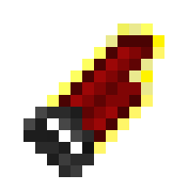 Red Katar The Tekkit Classic Wiki Fandom