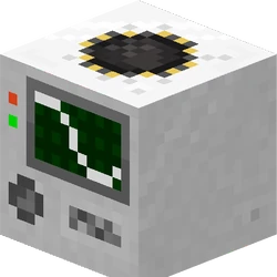 The Tekkit Classic Wiki Fandom