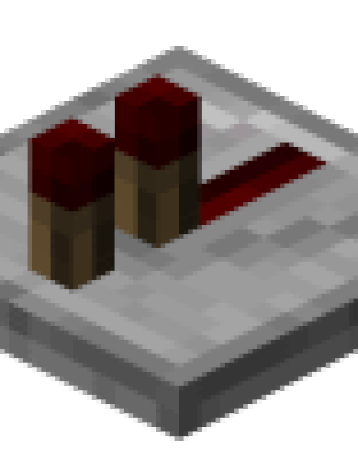 Redstone Repeater The Tekkit Classic Wiki Fandom Redstone Repeater The Tekkit Classic Wiki Fandom