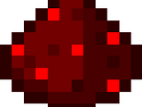 Redstone