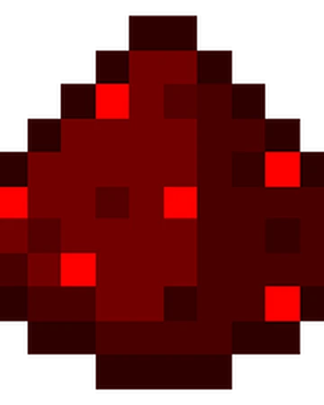 Redstone The Tekkit Classic Wiki Fandom Redstone The Tekkit Classic Wiki Fandom