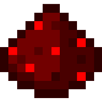 Redstone Ore – Minecraft Wiki