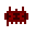 Computer Redstone Chip