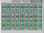 Nuclear Reactor/Advanced Nuclear Reactor Layouts