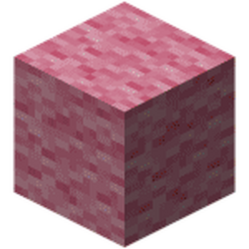 How To Make String In Minecraft Out Of Wool