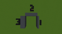 Reinforced Stone The Tekkit Classic Wiki Fandom