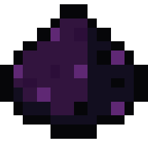 Обсидиановая броня террария. Обсидиановый щит террария 1. Щит стража. Артефакты из обсидиана. Обсидиановый щит.