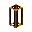 Redstone Tube