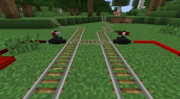 Java 2012-09-03 14-01-22-24