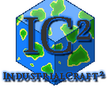 Industrial Craft 2 (Part 3) Advanced Machines