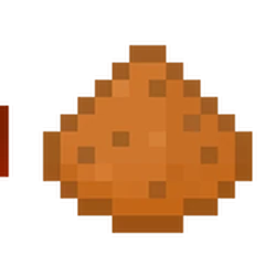 Bronze The Tekkit Classic Wiki Fandom Bronze The Tekkit Classic Wiki Fandom