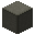 Reinforced Stone