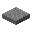 Stone Pressure Plate