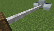 Tin Cable.png