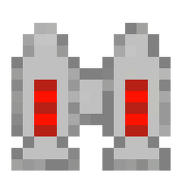 Electric Jetpack, The Tekkit Classic Wiki