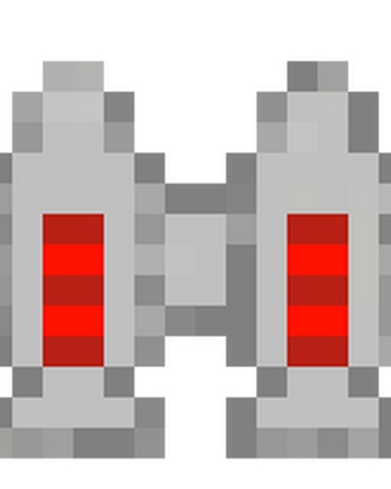 Electric Jetpack The Tekkit Classic Wiki Fandom