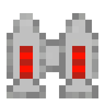 Electric Jetpack The Tekkit Classic Wiki Fandom