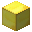 Gold Block
