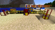 236px-Refinery-in-use.png