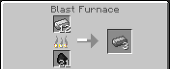 Blast furnace gui.png