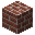 Brick (Block)