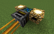 2012-08-30 09.31.21.png