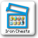 Category:Iron Chests (11 KB) Category:Iron Chests
