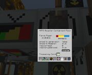 Monitor0.jpg