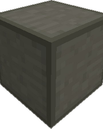 Reinforced Stone The Tekkit Classic Wiki Fandom