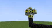 2012-08-17 10.57.40.png