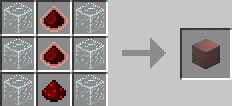 CL0Ma.gif