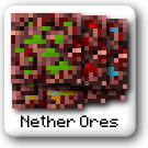 Nether Ores front.png