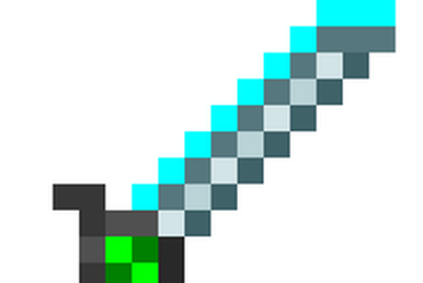 Crane Backpack Official Feed The Beast Wiki