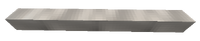 Ultra Low Voltage Cable.png