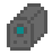 Signal Block Surveyor