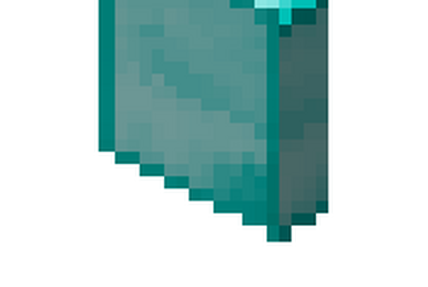 Crane Backpack Official Feed The Beast Wiki