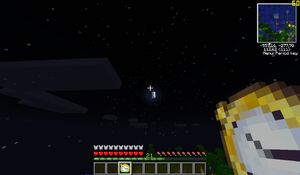 Java 2012-06-12 23-20-45-92