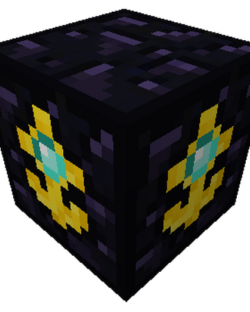 World Anchor The Tekkit Classic Wiki Fandom World Anchor The Tekkit Classic Wiki Fandom