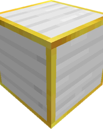 Dimensional Anchor The Tekkit Classic Wiki Fandom