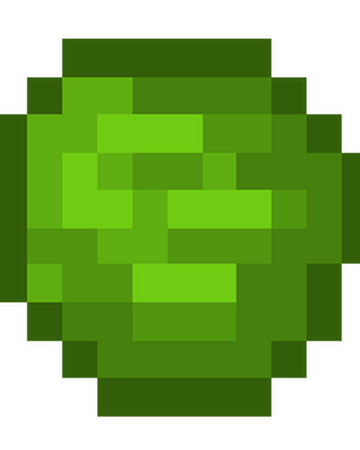 Uranium Ore What Is It - Https Encrypted Tbn0 Gstatic Com Images Q Tbn And9gcsieplp1ievxi8gkoh31ri8r2fusntup12lqer10wj2a Uxzuvf Usqp Cau / Typical uranium ore is found deep underground (layer 20 and below), there are about four blocks per chunk.