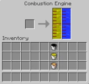 236px-Combustion-engine-fuel