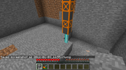 238px-2012-01-03 12 55 21.png