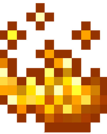 Blaze Powder The Tekkit Classic Wiki Fandom Blaze Powder The Tekkit Classic Wiki Fandom