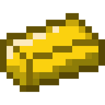 LV Logo Gold transparent PNG - StickPNG
