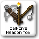 Balkon's Weapon Mod front.png