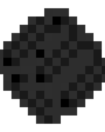 Raw Carbon Mesh The Tekkit Classic Wiki Fandom 457 transparent png of mesh. raw carbon mesh the tekkit classic